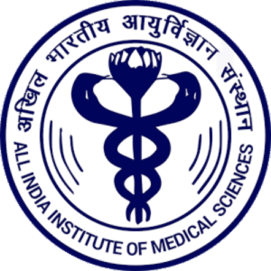 AIIMS