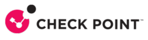 Checkpoint
