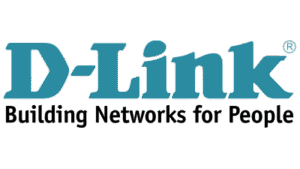 Dlink