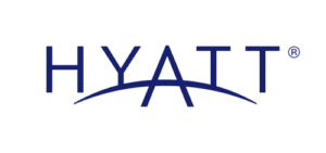 Hyatt