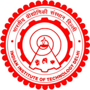 IIT Delhi