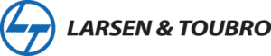 Larsen