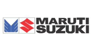 Maruti Logo