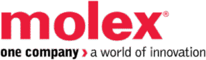 Molex