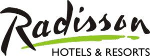 Radisson