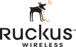 Ruckus