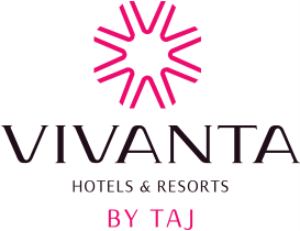 VIVANTA2