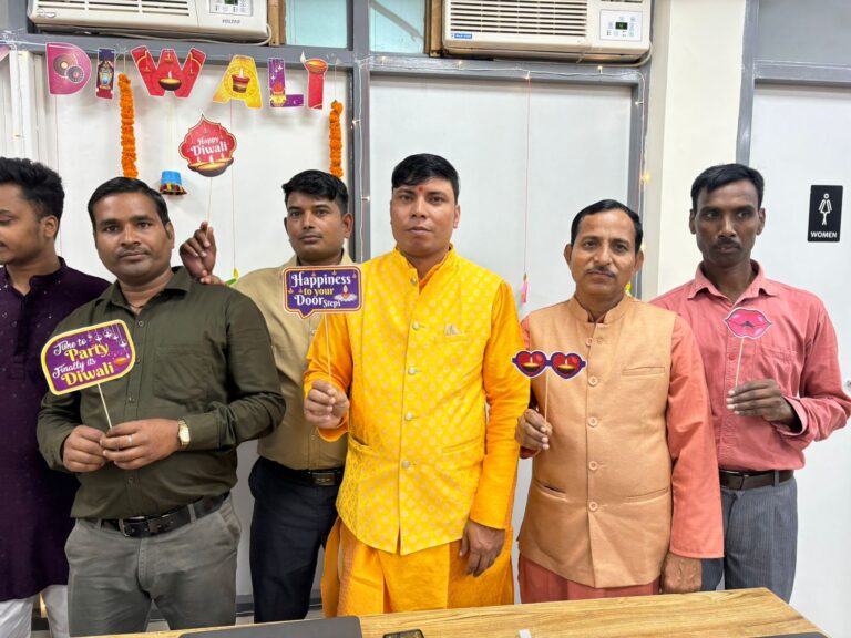 diwali-2024-2