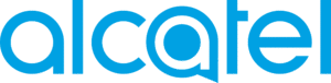 alcatel-logo