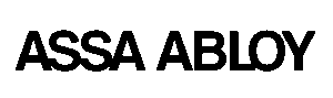 assa-abby-logo