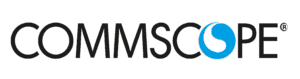 commscope-logo