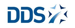 dds-logo