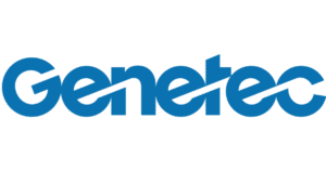 genetec-logo