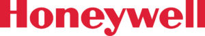 honeywell-logo