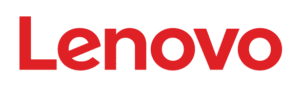 lenovo-logo