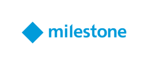 milestone-logo