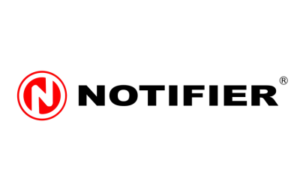 notifier-logo