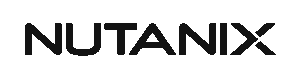 nutanix-logo
