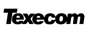 texecom-logo