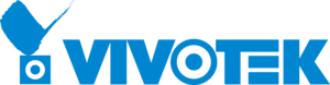 vivotek-logo
