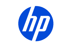 hp-logo-long