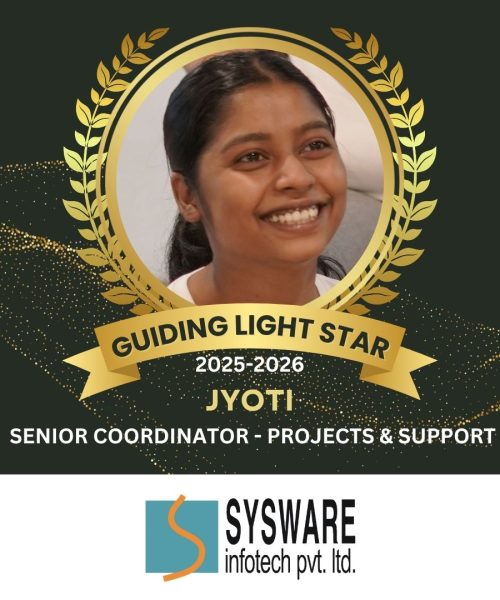 GUIDING LIGHT STAR 2025 - 2026