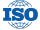 ISO-logo