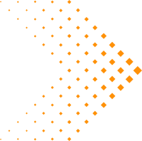 Orange arrows