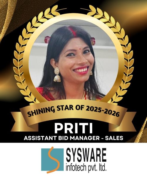 SHINING STAR 2025 -2026